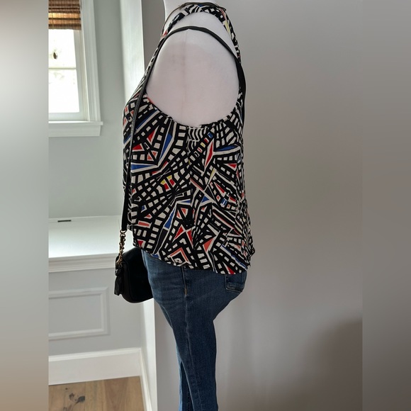 Tart top - Picture 7 of 10